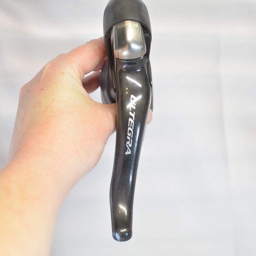 Shimano ultegra 6700 - shimano,