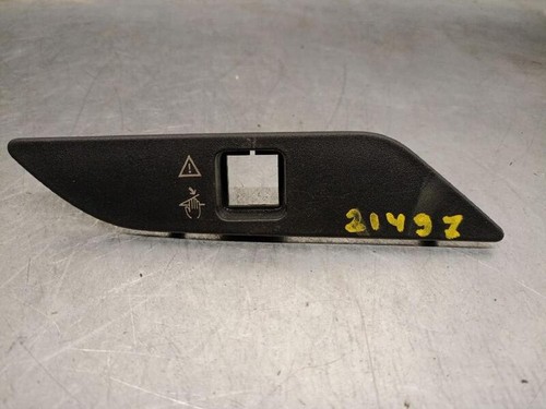 98001787zd molding citroen - citroen, c4