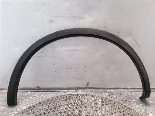 Nissan qashqai item23 tekna - item23,