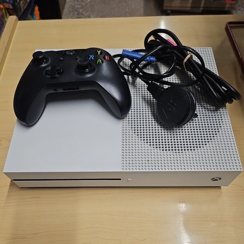 Microsoft xbox one - xbox, 500gb