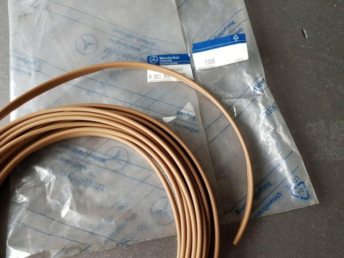 Mercedes benz welt - mercedes-benz,