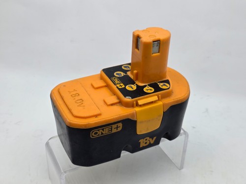 Ryobi bpp 1817m - ryobi, one+