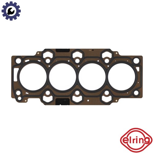 Gasket cylinder head 362 410 - gasket,