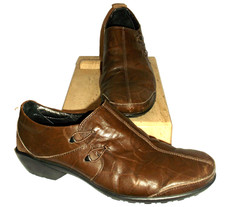 Romika Women's Brown