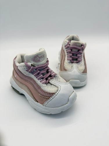 Nike air max - air, toddler