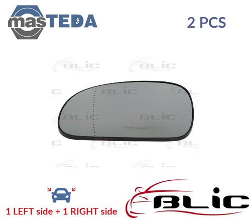 6102 1251299p rear - rear, view