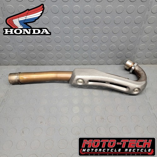 2017 honda crf150rb - honda, oem