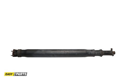 Jaguar xk8 x100 - jaguar,