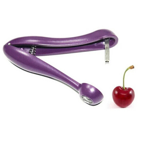 Fruit destoner olive - fruit,