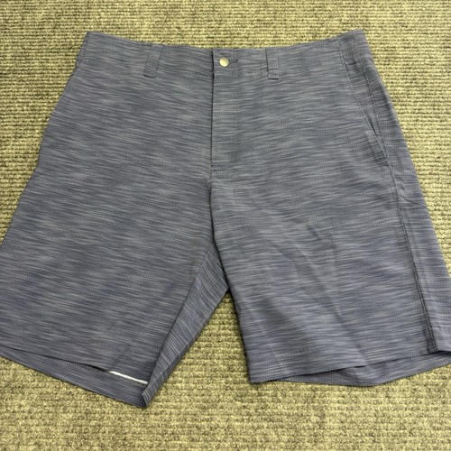 Callaway golf shorts - golf,