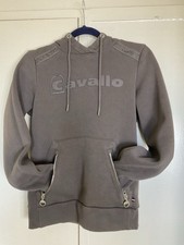 Cavallo Panca Rhinestone