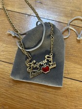 DISNEY COUTURE Fairest Of Them