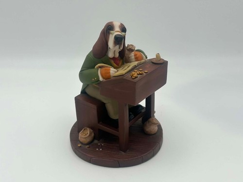 Robert harrop doggie people - robert,