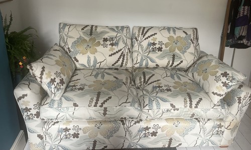 Linen quality large - carusso, 3