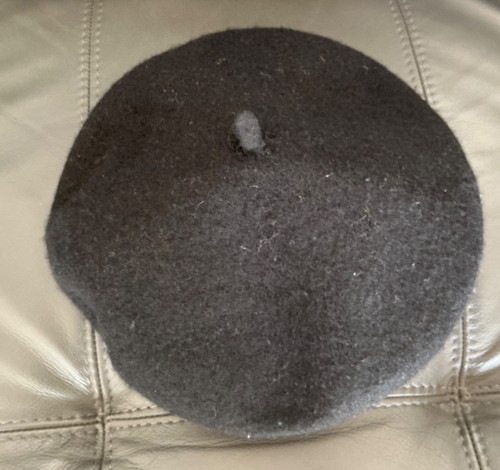 Accessorize beret 100 - accessorize, 100%