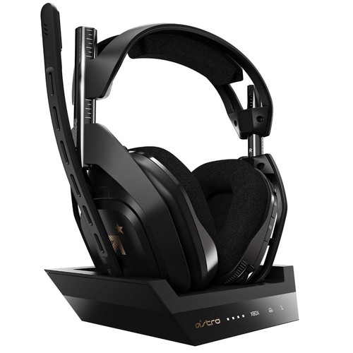 Astro gaming a50 wireless - astro,