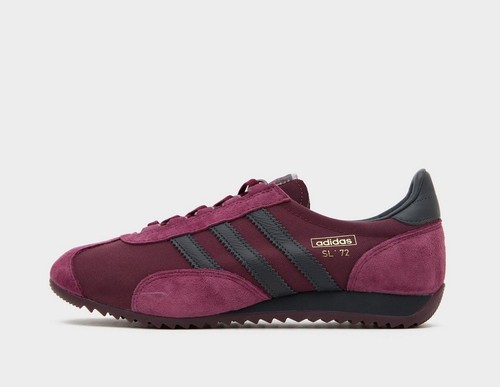 Adidas originals pt mens - adidas,