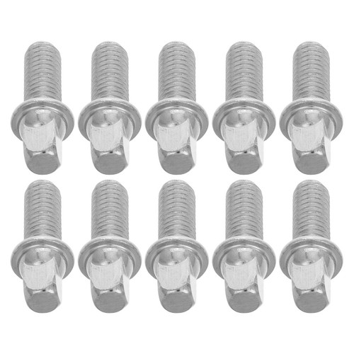 Pcs drum key - pcs, set