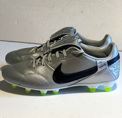 Nike premier football boots - nike,