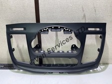 Genuine Ford Transit Mk8