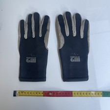 Gill Winter Sailing Gloves