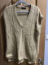 Marks & Spencer Camel Colour
