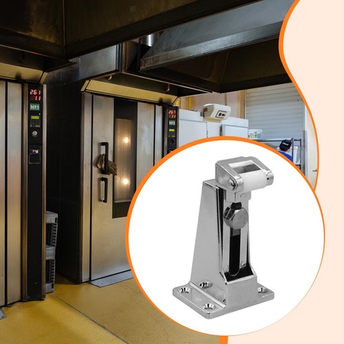 Industrial fridge lock heavy - industrial,