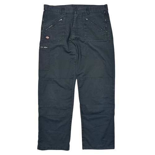 Dickies cargo trousers pants - cargo,