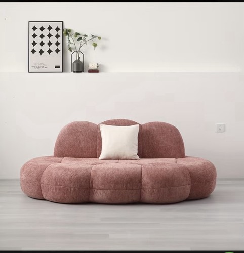 Sofa bed - sofa,