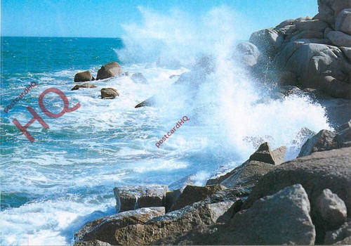 Picture postcard victor - picture, postcard__victor