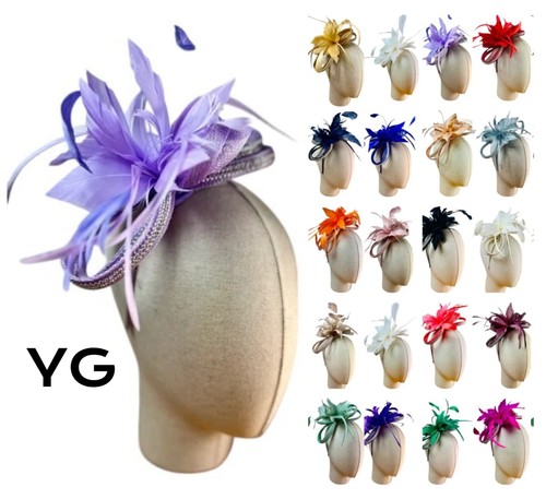 Women flower feather - women,