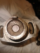 SUNBEAM S7/ S8  DISTRIBUTOR EXCELLENT  CONDITION