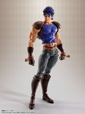 Bandai S.H Figuarts Jojo’s