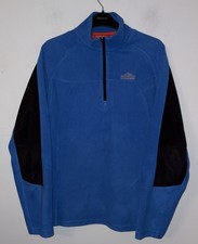 Craghoppers Bear Grylls 1/4