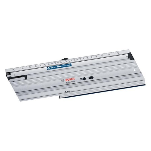 Bosch professional cross cut - bosch,