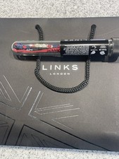 Links Of London 2012 Olympics