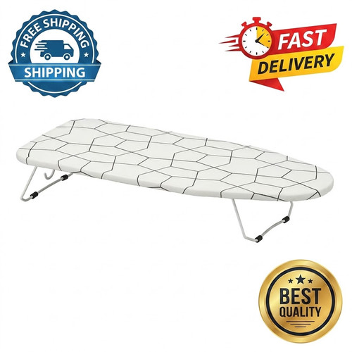 Ikea jäll tabletop - ikea,