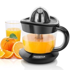 Orange Juicer Electric Citrus