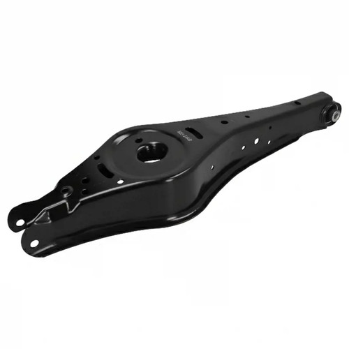Wishbone lower 720905 japko - 720905,