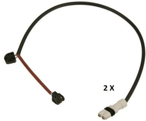 For trw gic323 - for,
