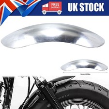 Universal  Retro Short Front
