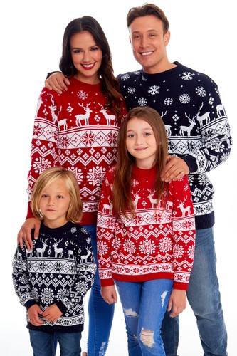 Mens womens kids - womens,