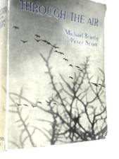 Through The Air (Michael