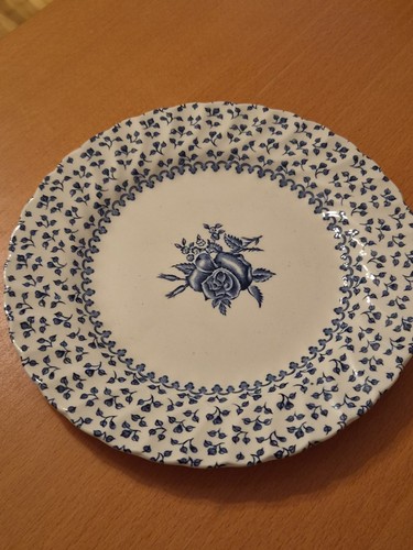 Royal victoria small hand - victoria,