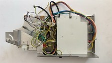 Potterton  5111603 Baxi Suprima 30-100 PCB Kit