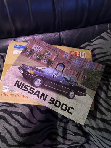 Engl and specification nissan - engl,