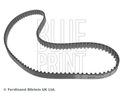 Blue print adt37507 timing - print,