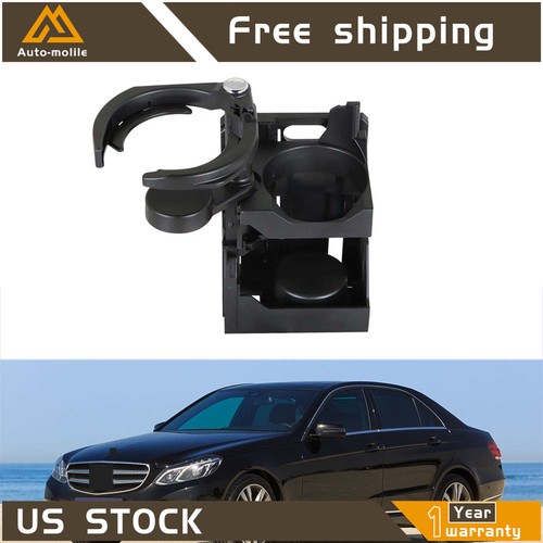 For mercedes benz e300 - 96-03,