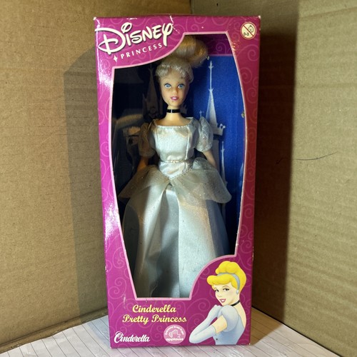 Disney princess cinderella - princess.,