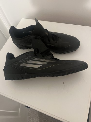 Adidas copa mundial black - adidas,